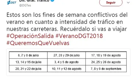 Días negros Días negros