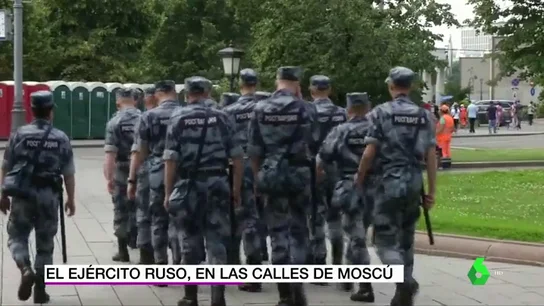 moscu_seguridad moscu_seguridad