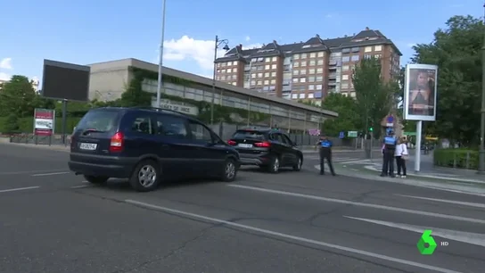 VALLADOLID VALLADOLID