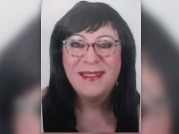 Jesica Valdivia, mujer transexual que ha logrado cambiarse el nombre en el DNI sin hormonarse Jesica Valdivia, mujer transexual que ha logrado cambiarse el nombre en el DNI sin hormonarse