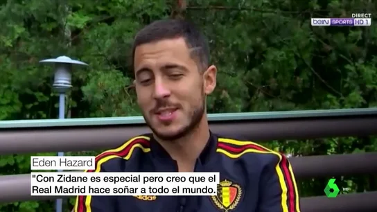 hazard_guinos hazard_guinos