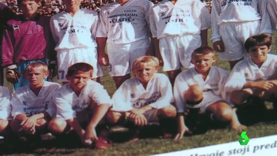 modric_mundial modric_mundial