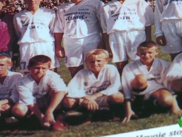 modric_mundial modric_mundial