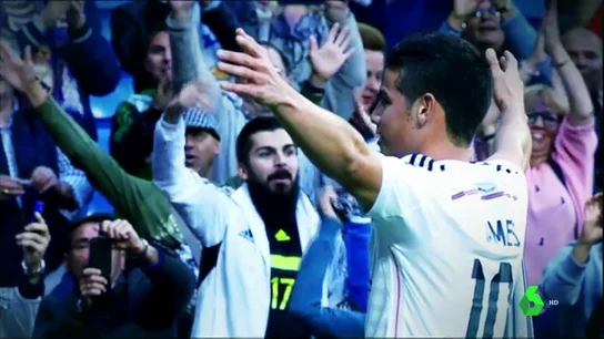 james_madrid james_madrid