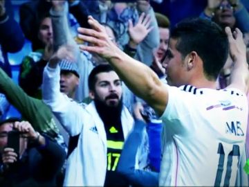 james_madrid james_madrid