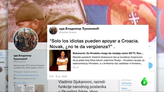 djokovic_criticas djokovic_criticas