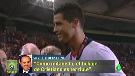cristiano_berlusconi cristiano_berlusconi