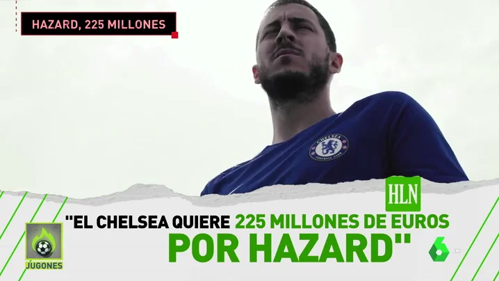 hazard_millones