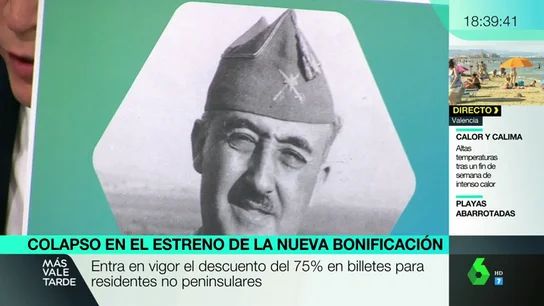 Francisco Franco Francisco Franco