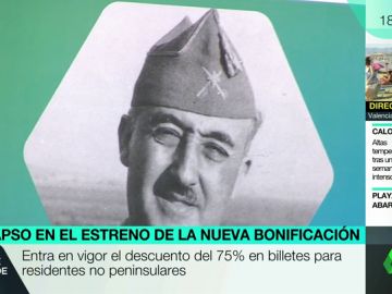 Francisco Franco Francisco Franco