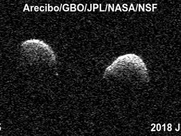 Eclipse de Luna Eclipse de Luna