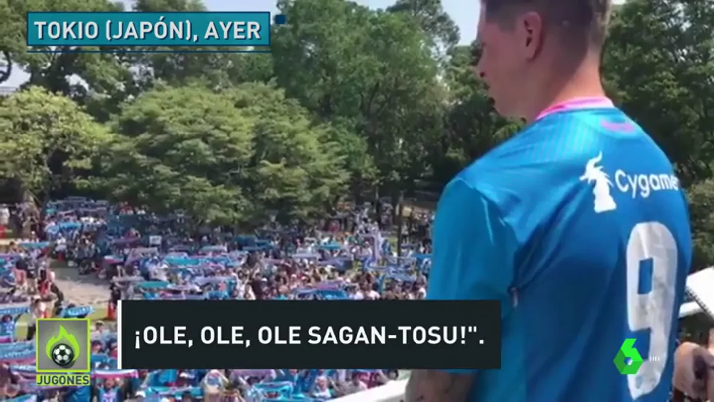 torres_japon torres_japon