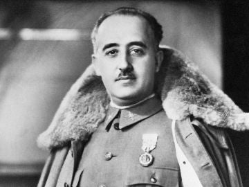 Imagen de archivo de Franco Imagen de archivo de Franco