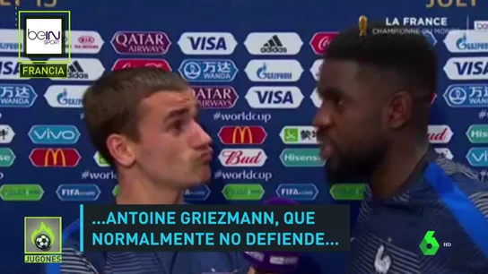 umtiti_griezmann umtiti_griezmann