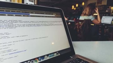 Aunque no lo creas, registros de datos que pueden parecer anónimos pueden ser utilizados para identificarte