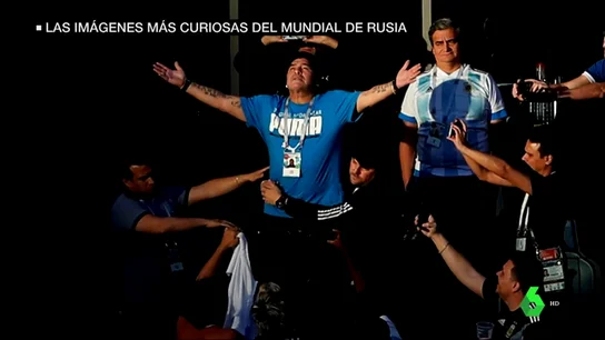 imagenes_mundial imagenes_mundial