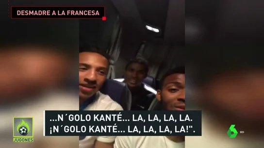 desmadre_francia desmadre_francia