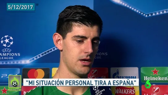 courtois_tiro courtois_tiro