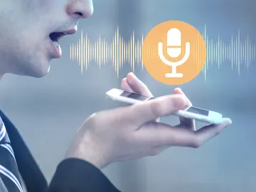 Audio móvil Audio móvil