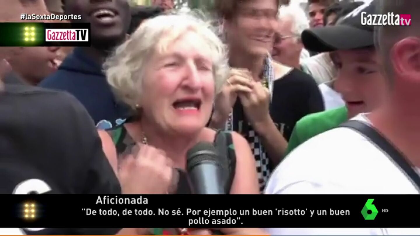 CristianoAbuelaL6D