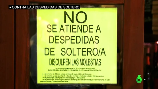 despedidasMalaga despedidasMalaga