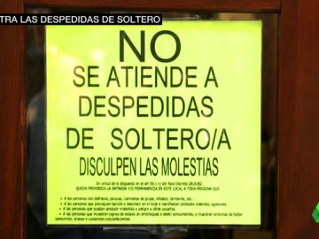 despedidasMalaga despedidasMalaga