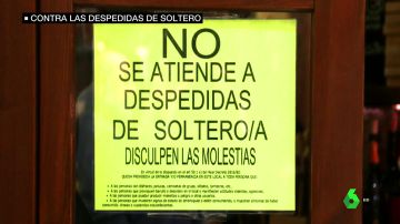 despedidasMalaga despedidasMalaga