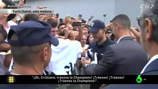 CristianoTurinL6D CristianoTurinL6D