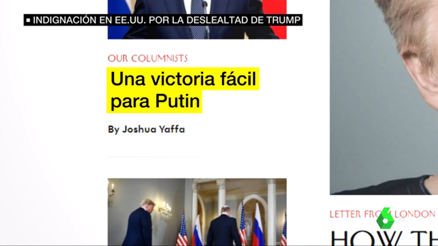 trump criticas trump criticas