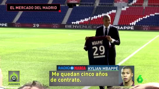 MercadoMadridJugones MercadoMadridJugones