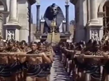Historia del fracaso audiovisual: las superproducciones de cine que acabaron siendo un fiasco Historia del fracaso audiovisual: las superproducciones de cine que acabaron siendo un fiasco