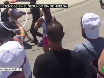 amazon nueva amazon nueva