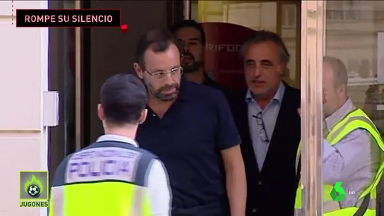 RosellJugones RosellJugones