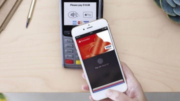 Apple Pay