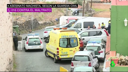 orotava3 orotava3
