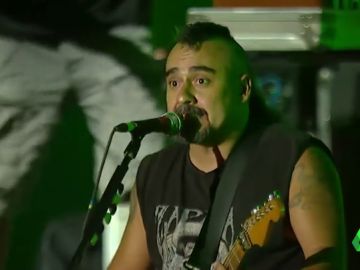 mal musicos mal musicos
