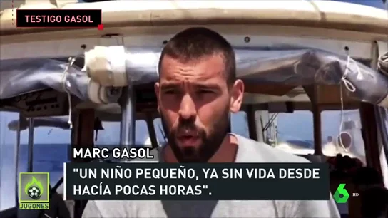 AsifueRescateJugones AsifueRescateJugones