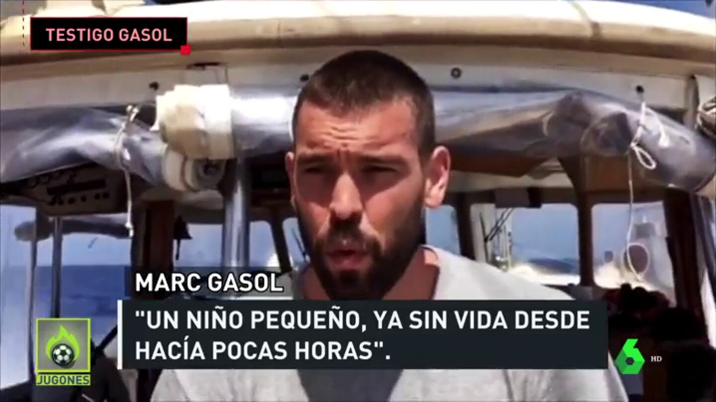 AsifueRescateJugones