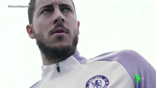 ReempGalacticosL6D ReempGalacticosL6D