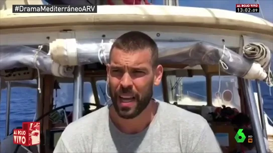 MarcGasol MarcGasol