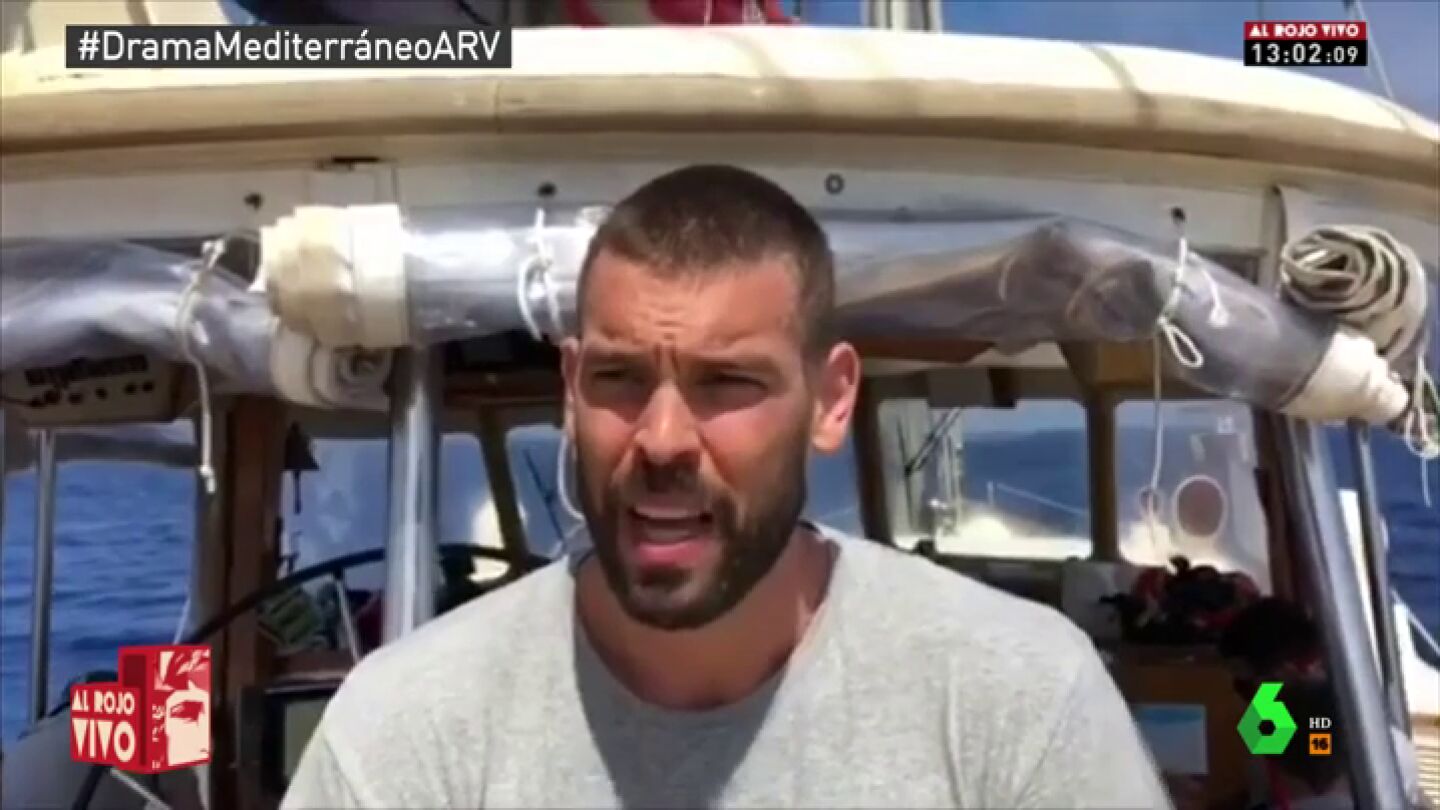 MarcGasol