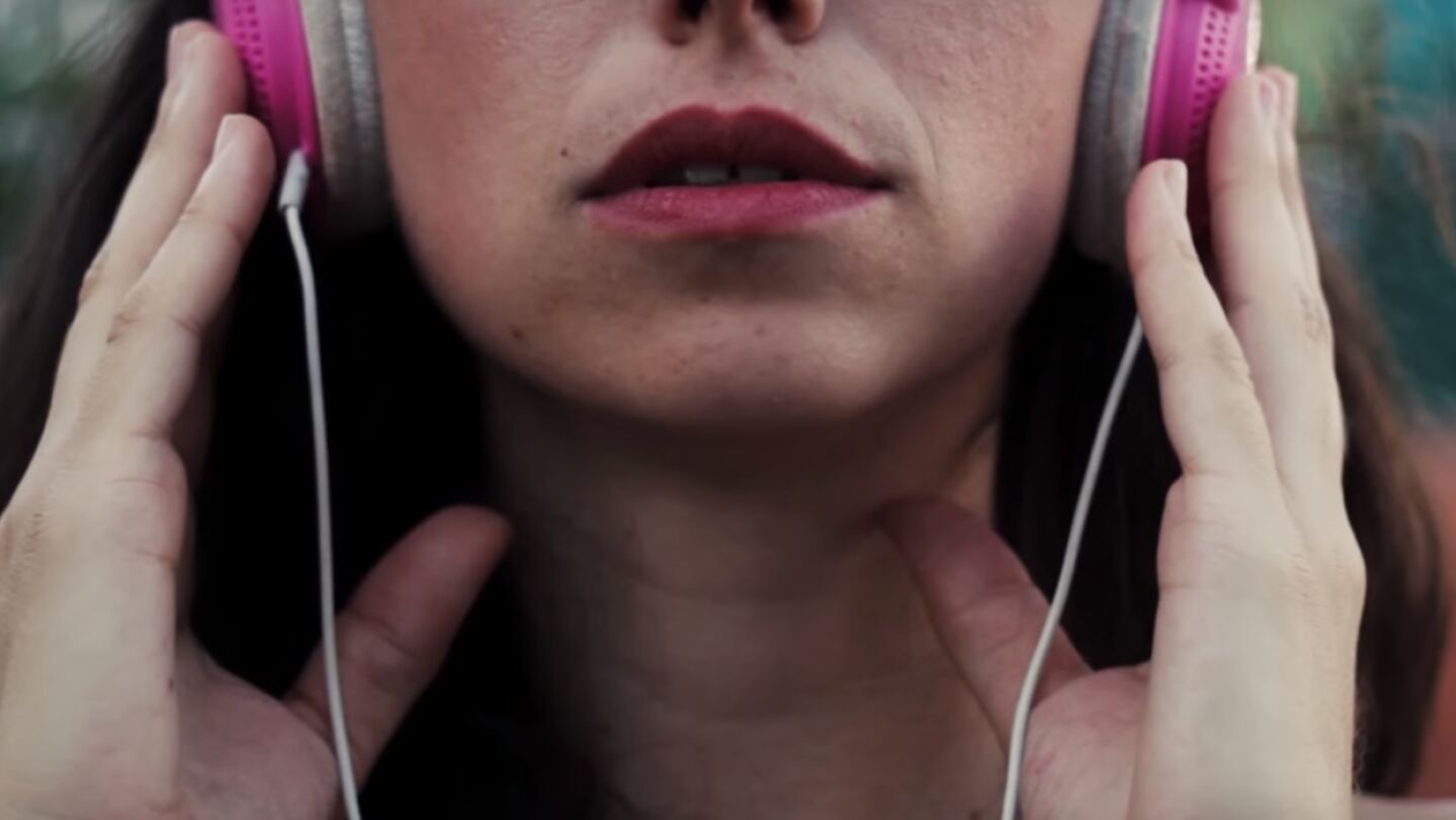 Machismo en la m&uacute;sica
