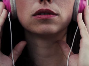 Machismo en la música Machismo en la música
