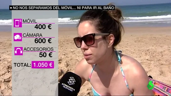 MOVIL PLAYA MOVIL PLAYA