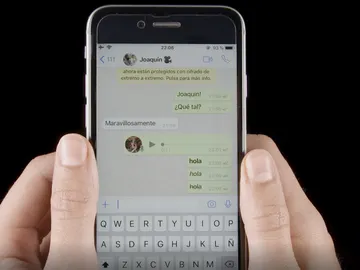 Negrita, cursiva y tachado en Whatsapp Negrita, cursiva y tachado en Whatsapp