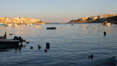 Cosas atípicas que hacer en Malta 