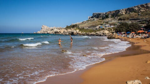 Cosas atípicas que hacer en Malta 