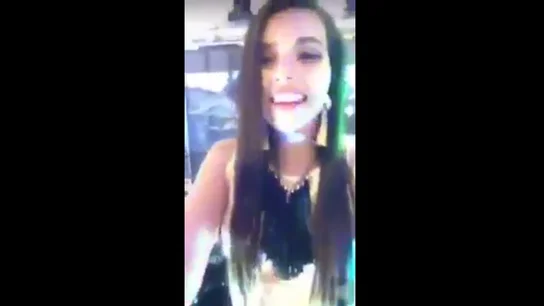 Eliza Vallés Eliza Vallés