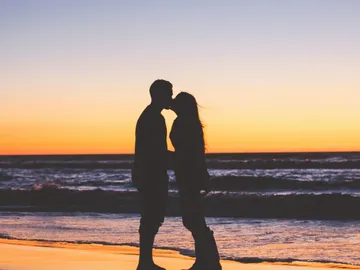 Sorprende a tu pareja con estos 6 planes originales Sorprende a tu pareja con estos 6 planes originales