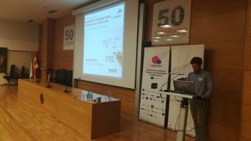 Matematicas para la metalurgia y la automocion